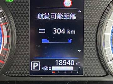 複数画像14