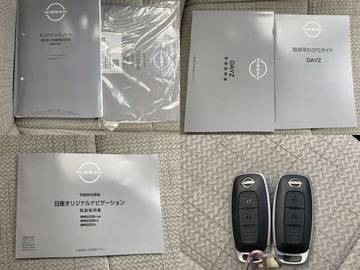複数画像17