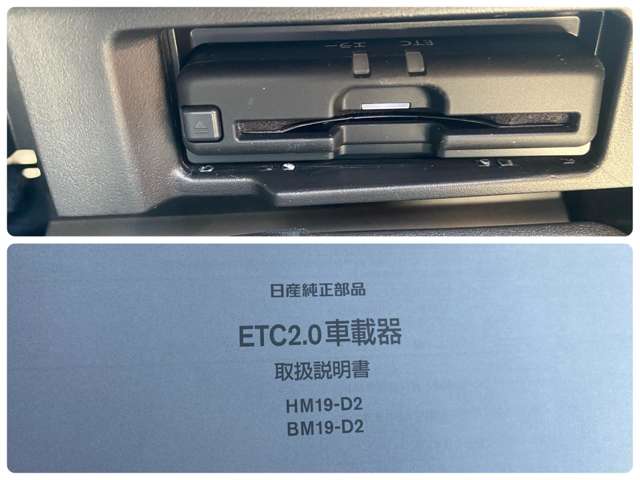 複数画像7