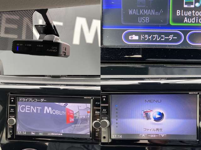 複数画像5