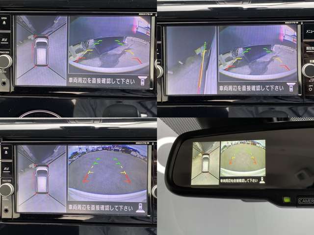複数画像9