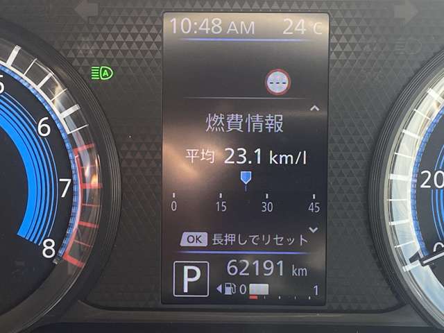 複数画像8