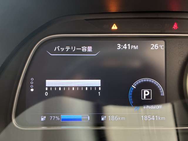 複数画像18