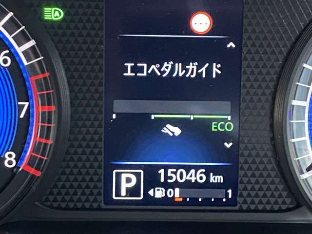 複数画像13