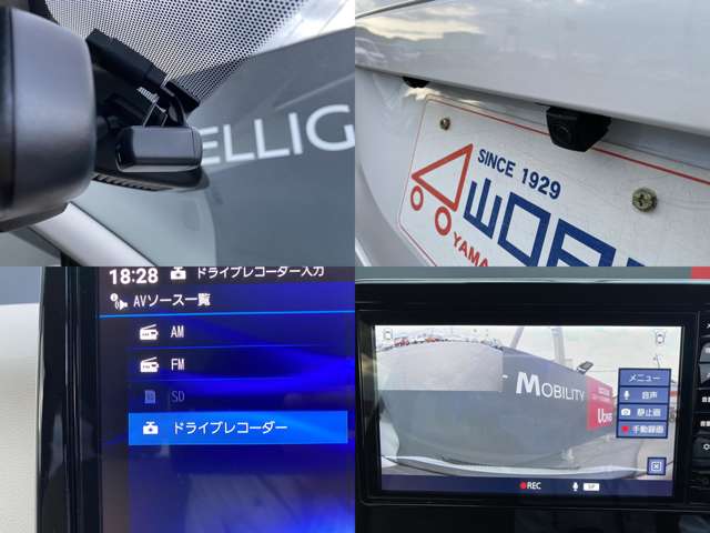複数画像6