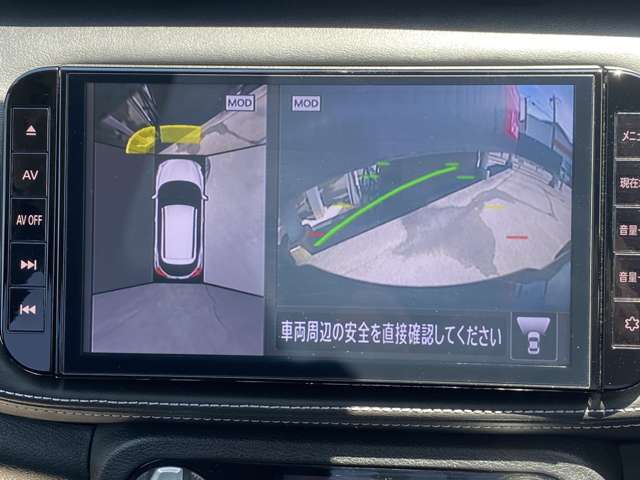 複数画像5