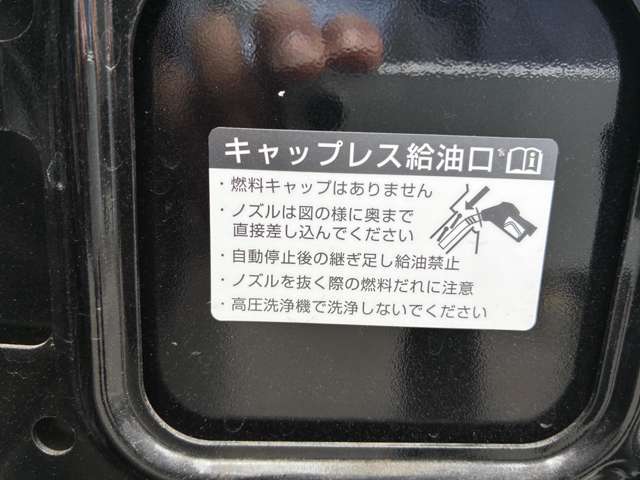 複数画像17
