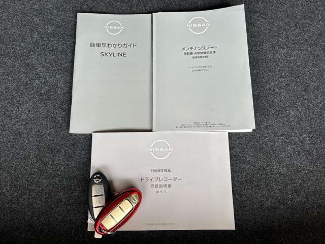複数画像20