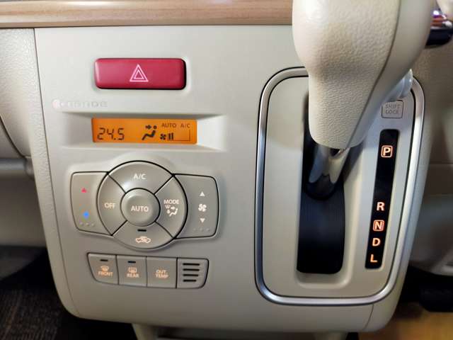複数画像18