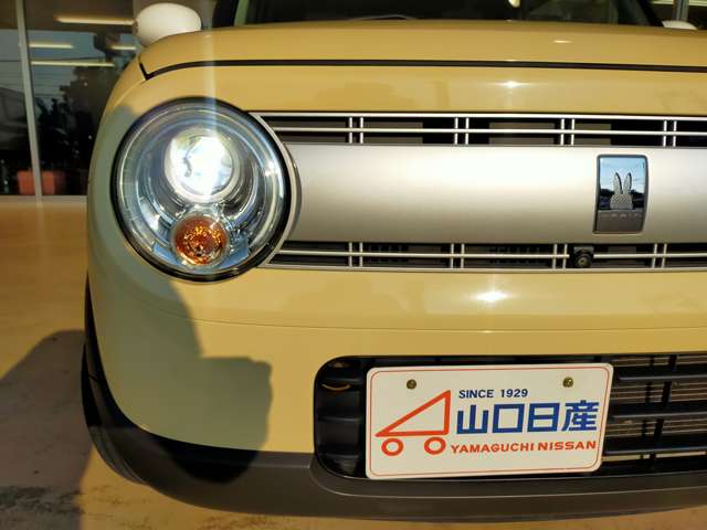 複数画像7
