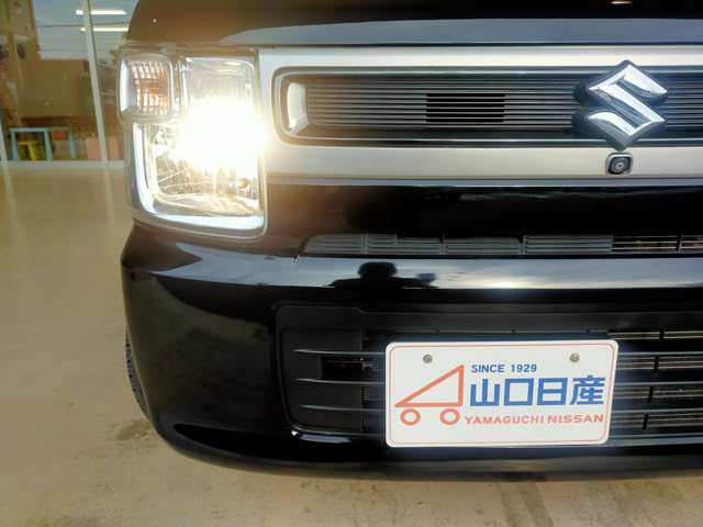 複数画像7