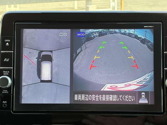 複数画像6