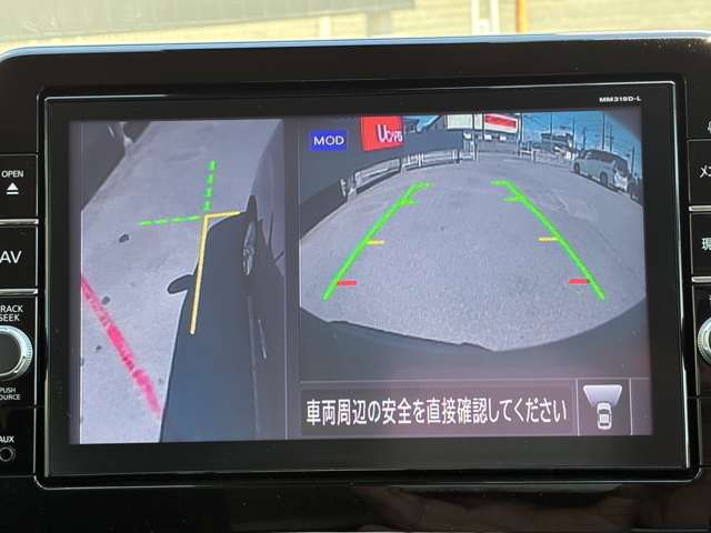 複数画像7