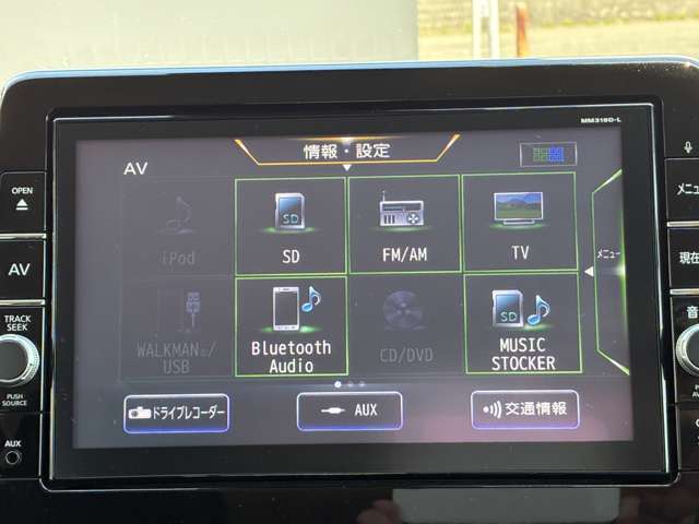 複数画像8