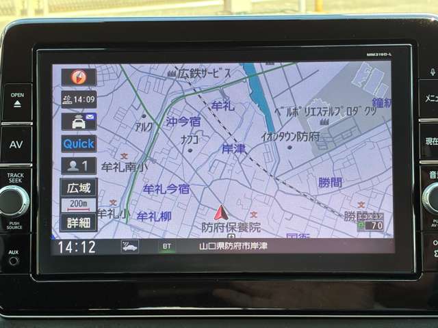 複数画像9