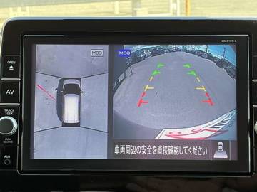 複数画像6