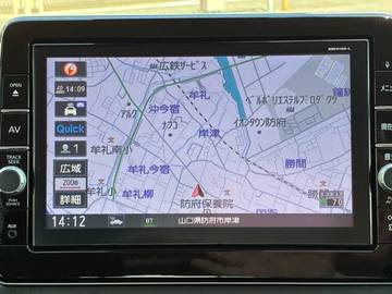 複数画像9