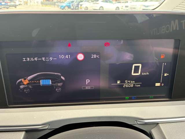複数画像6