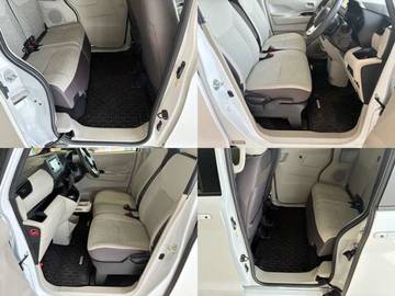 複数画像17