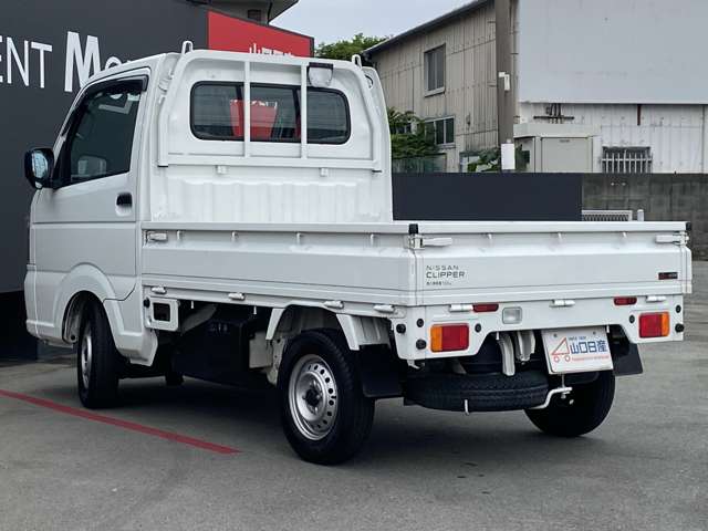 複数画像19