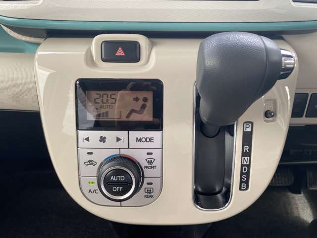 複数画像8