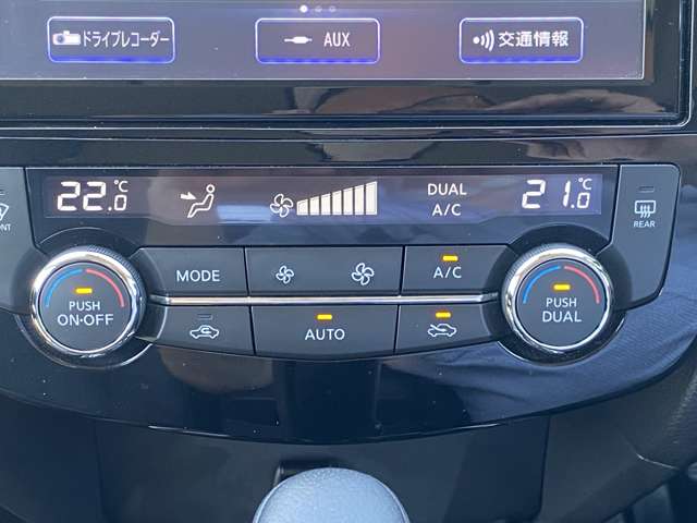 複数画像6