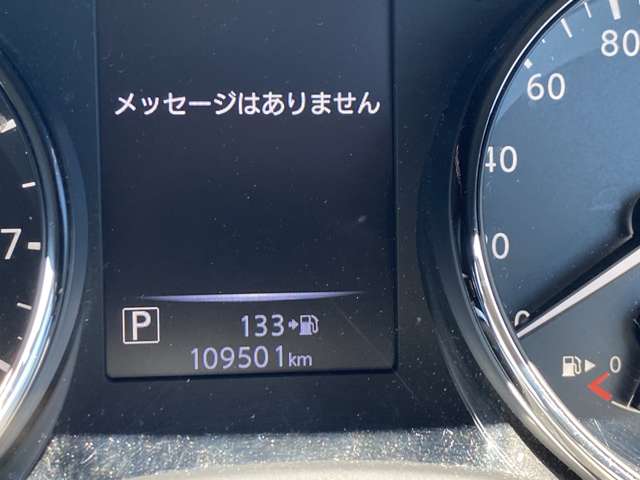 複数画像8