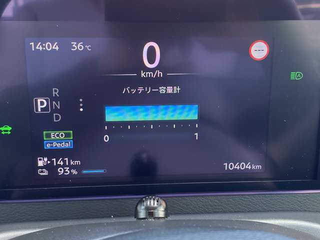 複数画像8