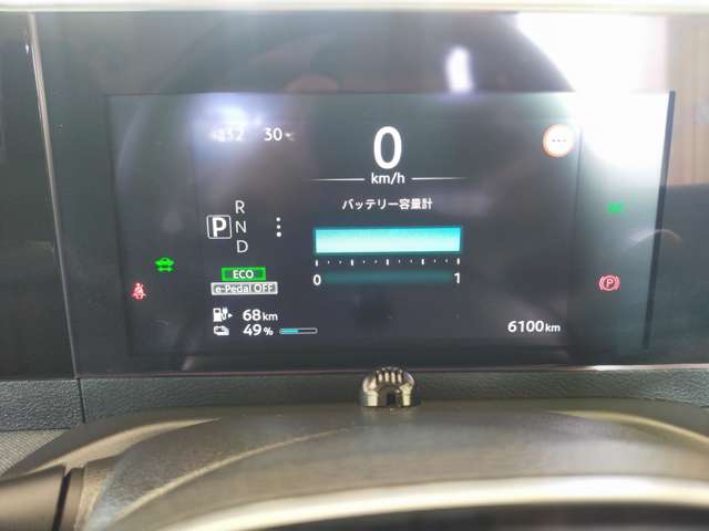 複数画像20