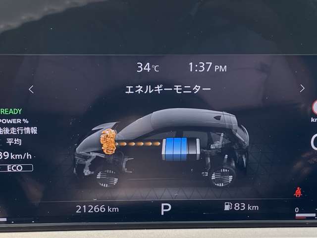 複数画像5