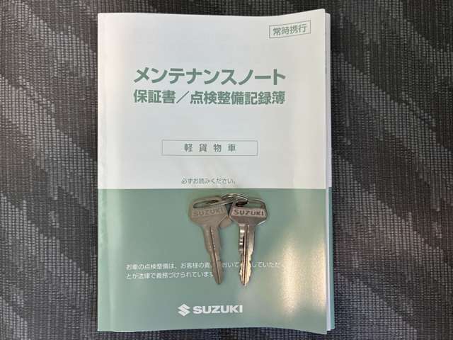 複数画像30