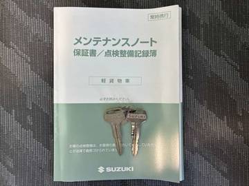 複数画像30