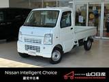スズキ キャリイ 660cc 660 KC 3方開 5速マニュアル車　　エアコン無し