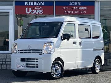 660 DX セーフティパッケージ ハイルーフ 5AGS車 元社用車