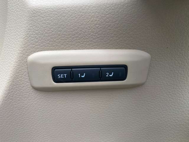 複数画像13