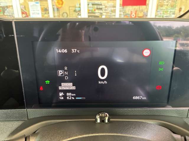 複数画像20