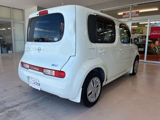 複数画像2