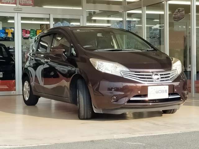 複数画像6