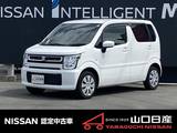 スズキ ワゴンR 660cc 660 FA ワゴンR　FA　5MT