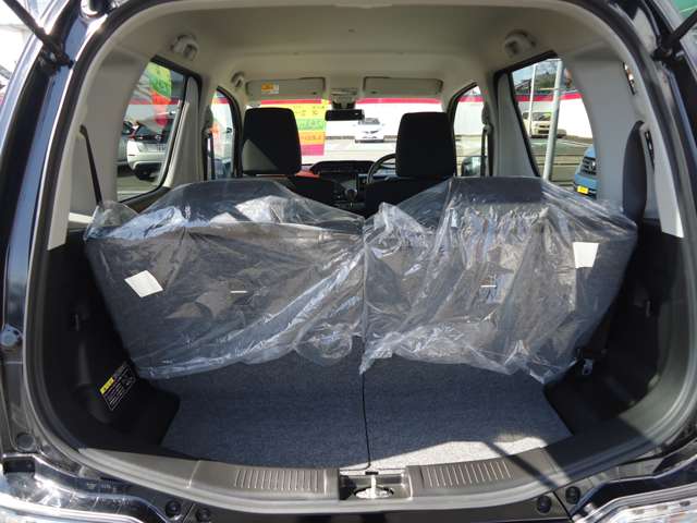 ワゴンr 全国 の中古車 日産公式中古車検索サイト