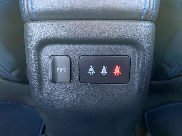 複数画像18