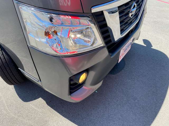 複数画像16