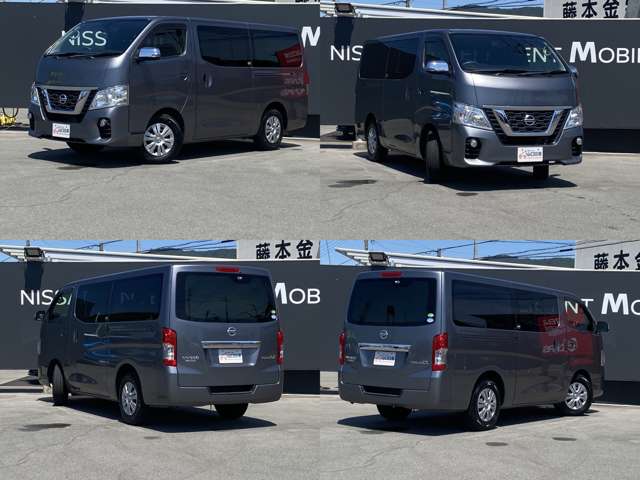 複数画像2