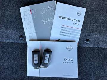 複数画像20