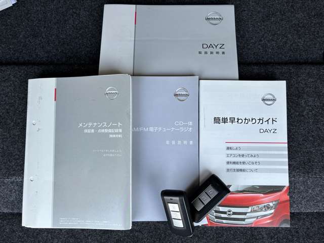 複数画像20