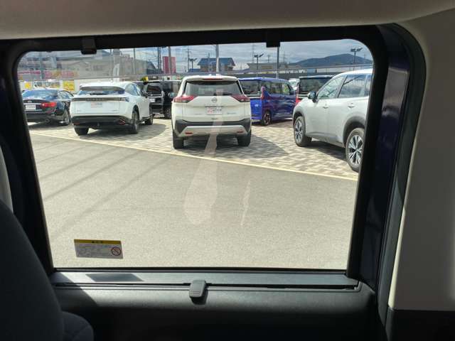 複数画像13