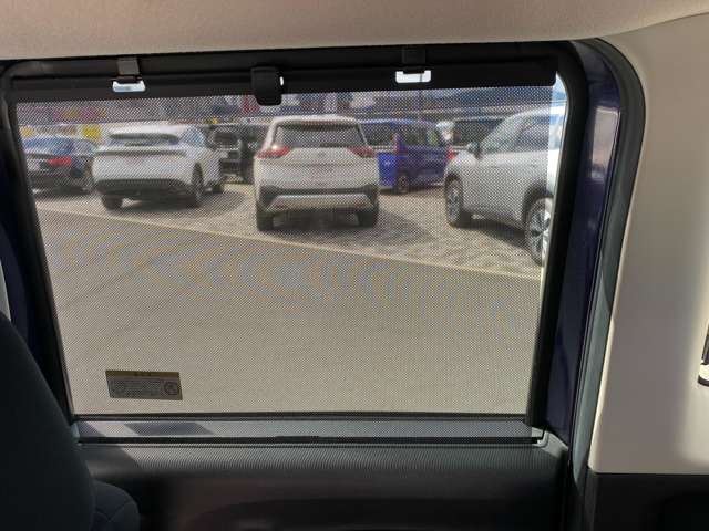 複数画像14