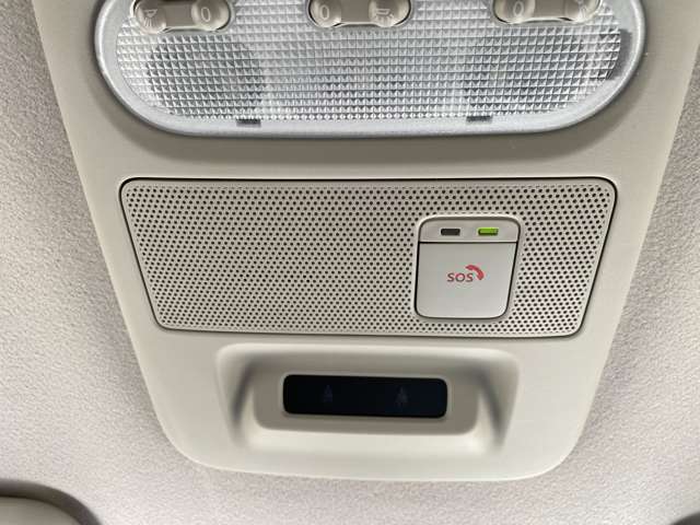 複数画像16
