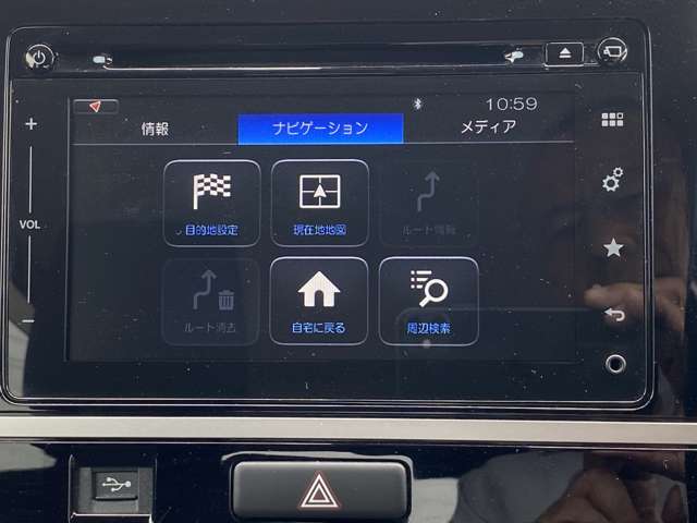 複数画像19