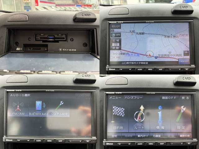 複数画像3